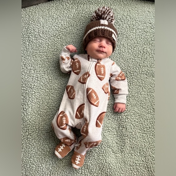 Meet your Posher, Michele - Picture 2 of 6